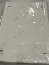 HP PHOTO PAPER 150 Pack of 4  X 6  sheets Q6638-60009 HP Advanced NEW in package