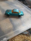 Vintage 1975 MATCHBOX SUPERFAST No. 4 PONTIAC FIREBIRD MADE IN ENGLAND by LESNEY