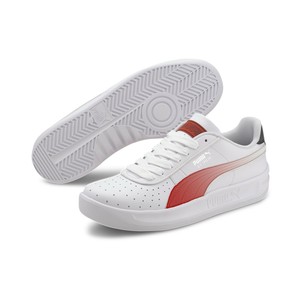puma mens gv special stores