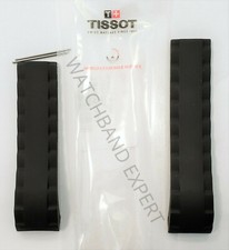 Original Tissot SEA-TOUCH