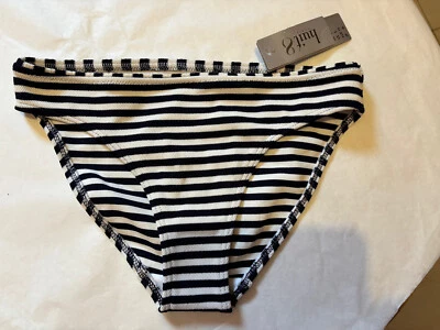 HUIT 98 slip de bain taille s ou 36 neuf - Photo 1/3