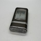 Picture 13 of 24