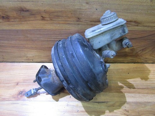 90496291 Bremskraftverstärker  Opel Omega DE130598-75