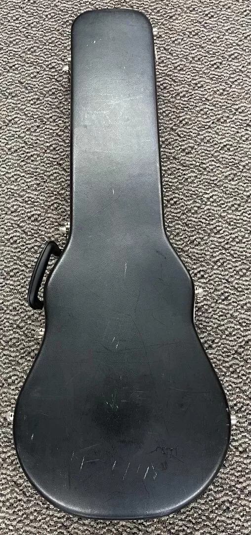 Picture 5 of 12