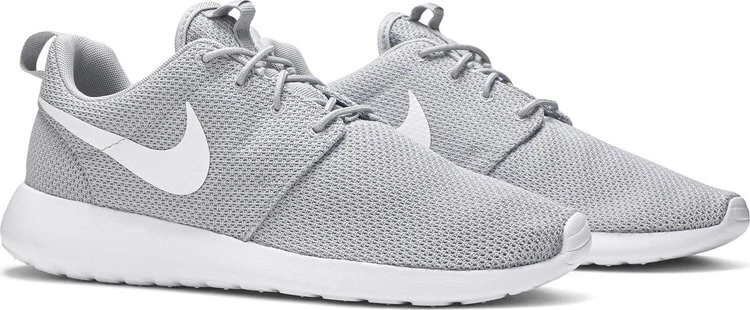 Nike roshe one release date sale