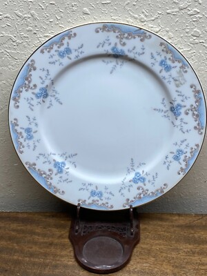 Vintage Imperial China by W. Dalton Japan SEVILLE 5303 ~ 10 3/8