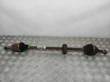 391007857R Front Right Driveshaft for DACIA SANDERO COMFORT 2012 4568322