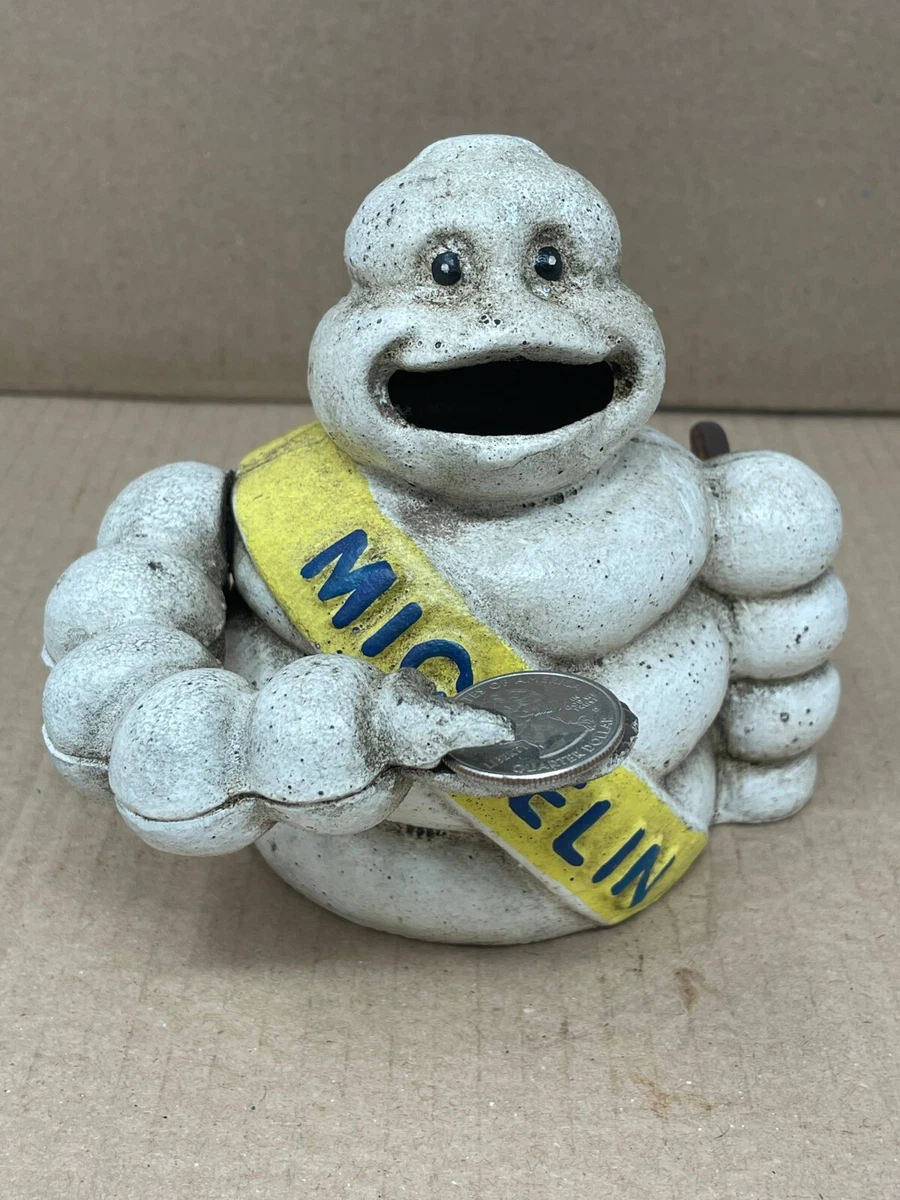 复制品收藏品轮胎广告| eBay