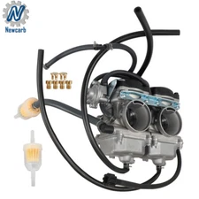 Carburetor For Kawasaki Ninja 250R 250 EX250 1988-2007 15003-1602 15001-1433