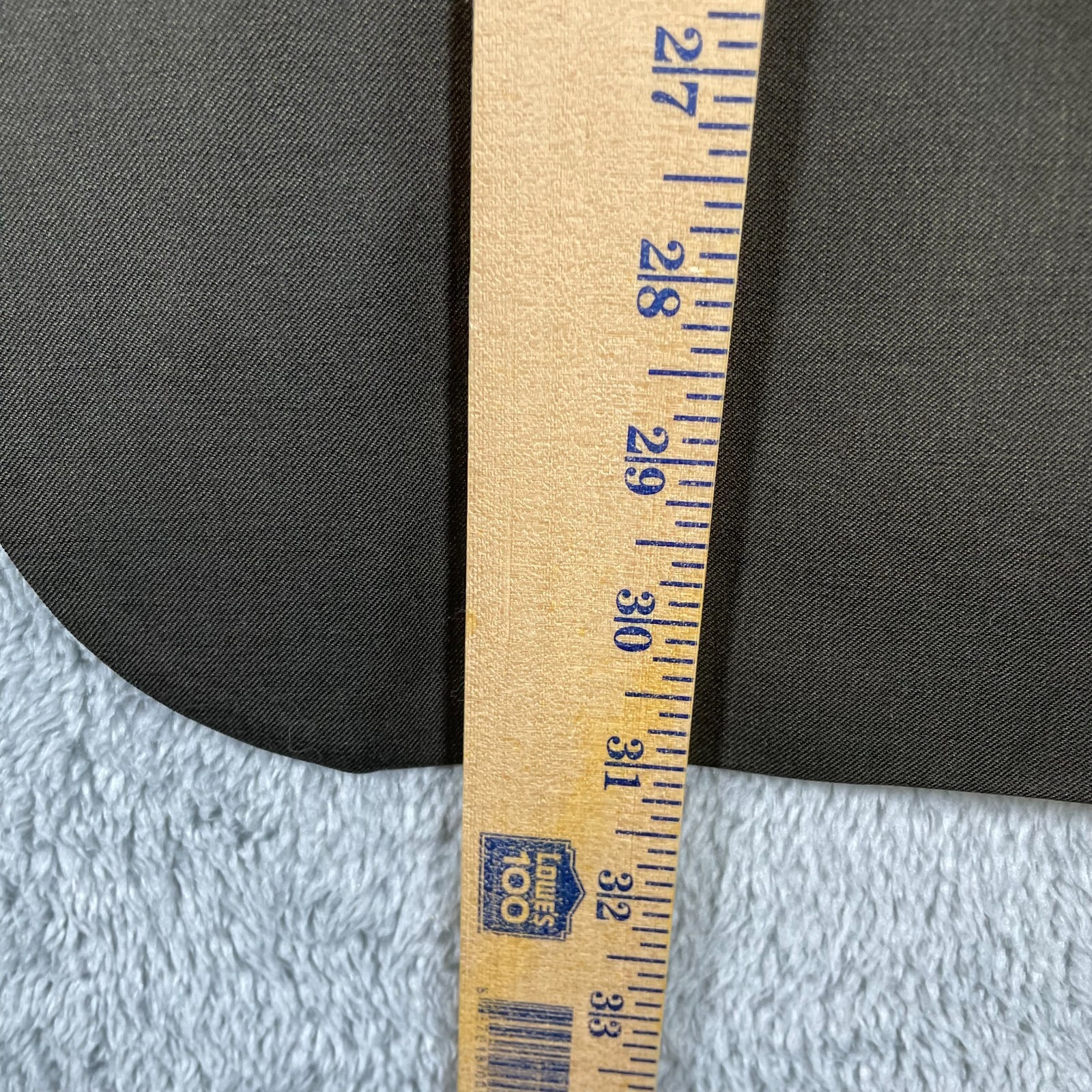 Picture 15 of 21