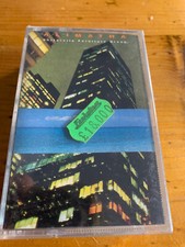 SIGILLATA MC Cassetta --- Sartorello Forniture Group   Alimatha