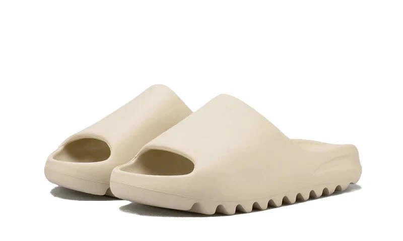 Yeezy 5 best sale 38