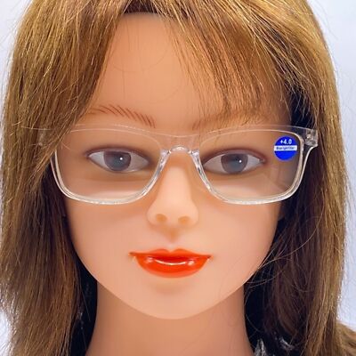 s-l400.jpg display picture 2