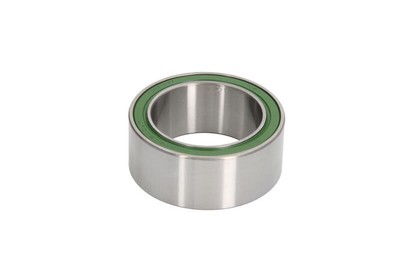 Roulement à Billes NSK KTT01305523 - Pour Arbre De Compresseur - Fabriqué En Allemagne, Origine Japon - Neuf