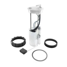 Fuel Pump Module Assy  US Motor Works  USEP8717M