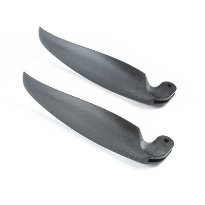 efl Propeller 9,75 x 7,5_1: Radian/Pro E-EFLP975F