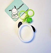 Sanrio Tamagotchi Uni/Smart Sanrio Pochacco Case Cover Cute Gift (US SELLER)