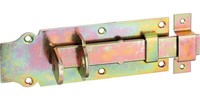 Alberts Schlossriegel 56/120 K2ZA