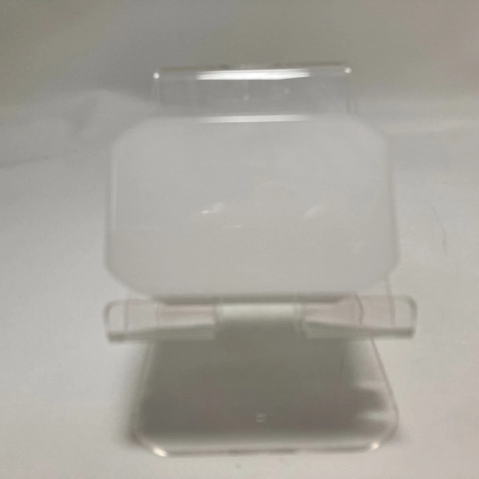 EF-X500 Fujifilm Aufklipsen Flash Digital Blitzschuh LED Videoleuchte Used Lager - Bild 4 von 4