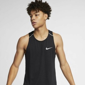 nike rise 365 tank