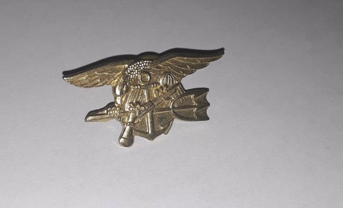 pin's armée / insigne