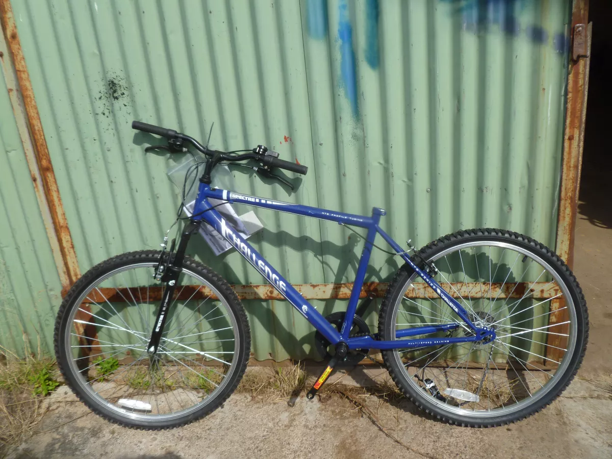 Mens hotsell bike ebay