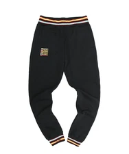 AACA Classic '91 Sweatpants Black