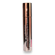 Almay Color & Care Lip Oil Stick #100 Dulce De Leche