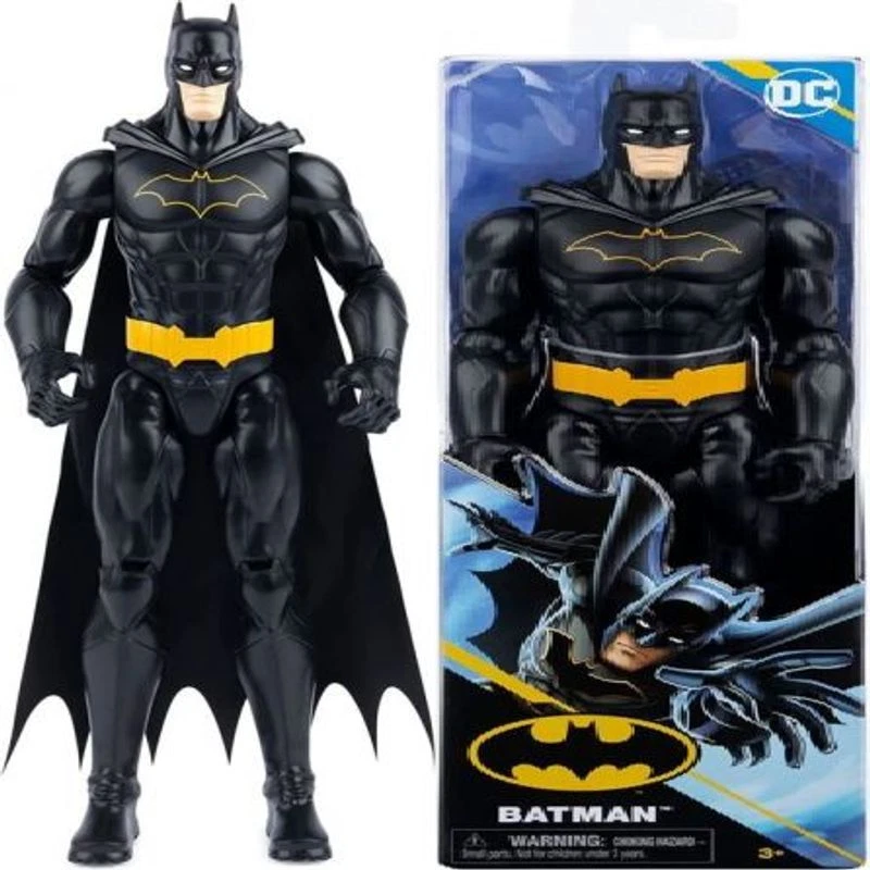 Cool batman toys sale