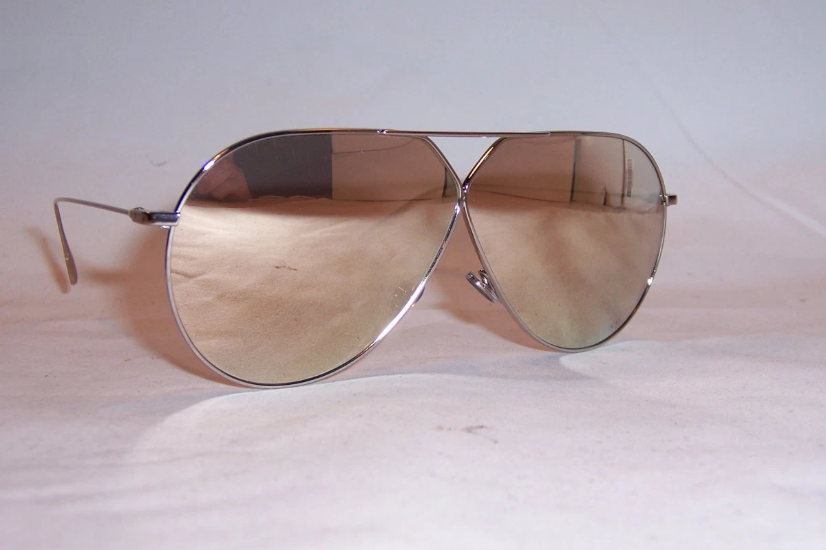 Dior stellaire clearance 010