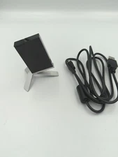    SanDisk Imagemate Multi-card USB 2.0 Reader/Writer P/N SDDR-199-A20