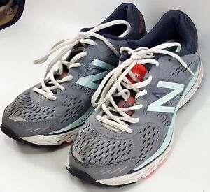 new balance women's 880v6