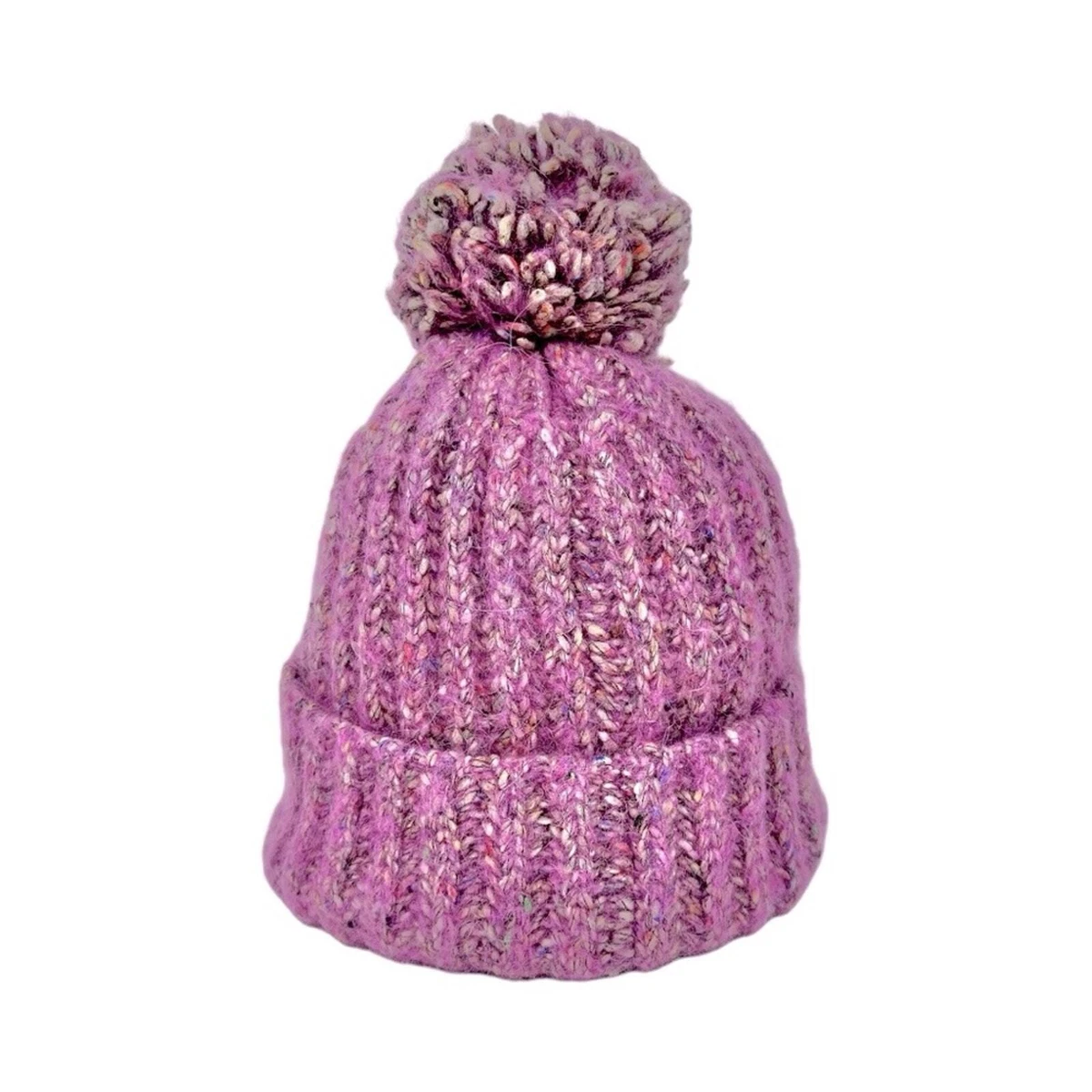 J.CREW Wool Blend Hats for Women for sale | eBay display picture 2