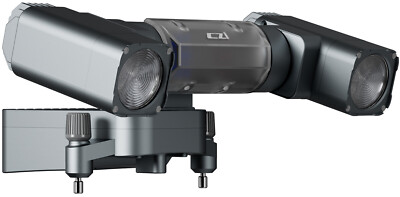 CZI GL10 Spotlight Dual-axis Gimbal Searchlight for Mavic 3E/3T
