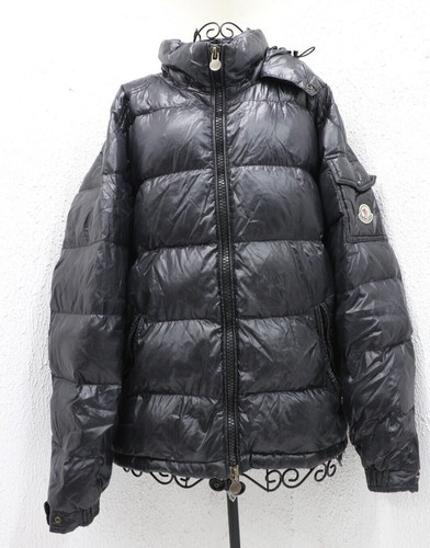 Moncler maya size - Gem Moncler maya size - Gem