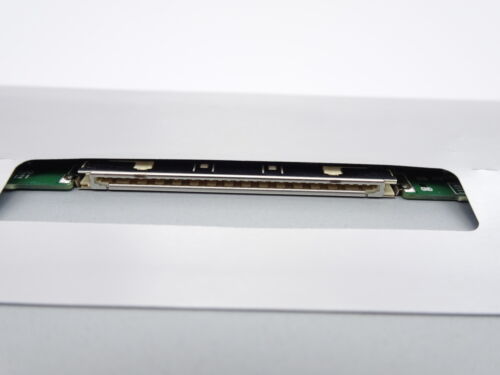 NEW LG Display 21.5" LM215WF4 (TL)(G1) FHD TFT Replacement LCD Matte - Photo 5/6