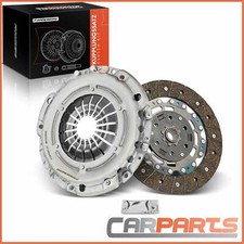 Kit d'embrayage Saab 9-5