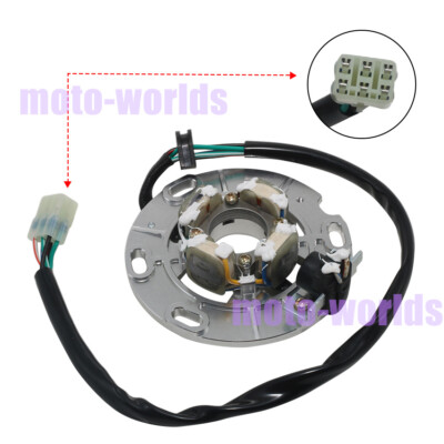 ヤマハ YAMAHA SA1800 引き取り限定 販売済】ジャパンヴィンテージ入荷！ 諸外国に買われる前にぜひ