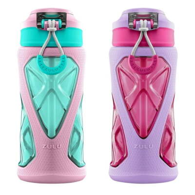 nike water bottle ebay