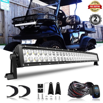 diver dave pool vacuum