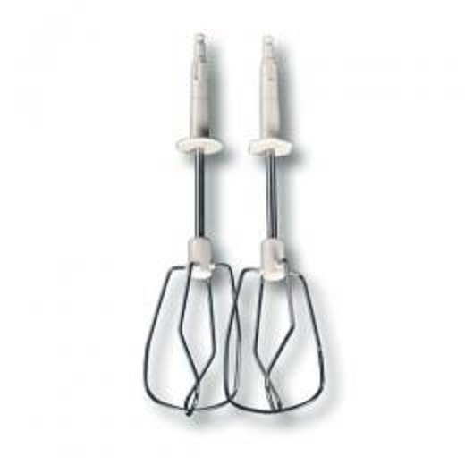 braun hm3105 hand mixer