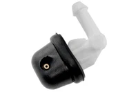 WaschflüSsigkeitsdüSe FüR Citroen Xsara Picasso 99-
