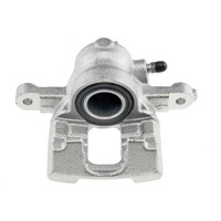 NTY Bremssattel Hinten Links Bremssystem FüR Honda CR-V III Re_ 2.0I-Vtec 4WD