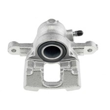 NTY Bremssattel hinten links Bremssystem für Honda CR-V III RE_ 2.0i-VTEC 4WD