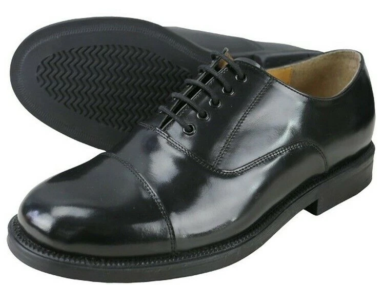 Parade shoes near best sale me