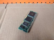FANUC A20B-2901-0660/08B PCB CONTROL MODULE Fast Shipping