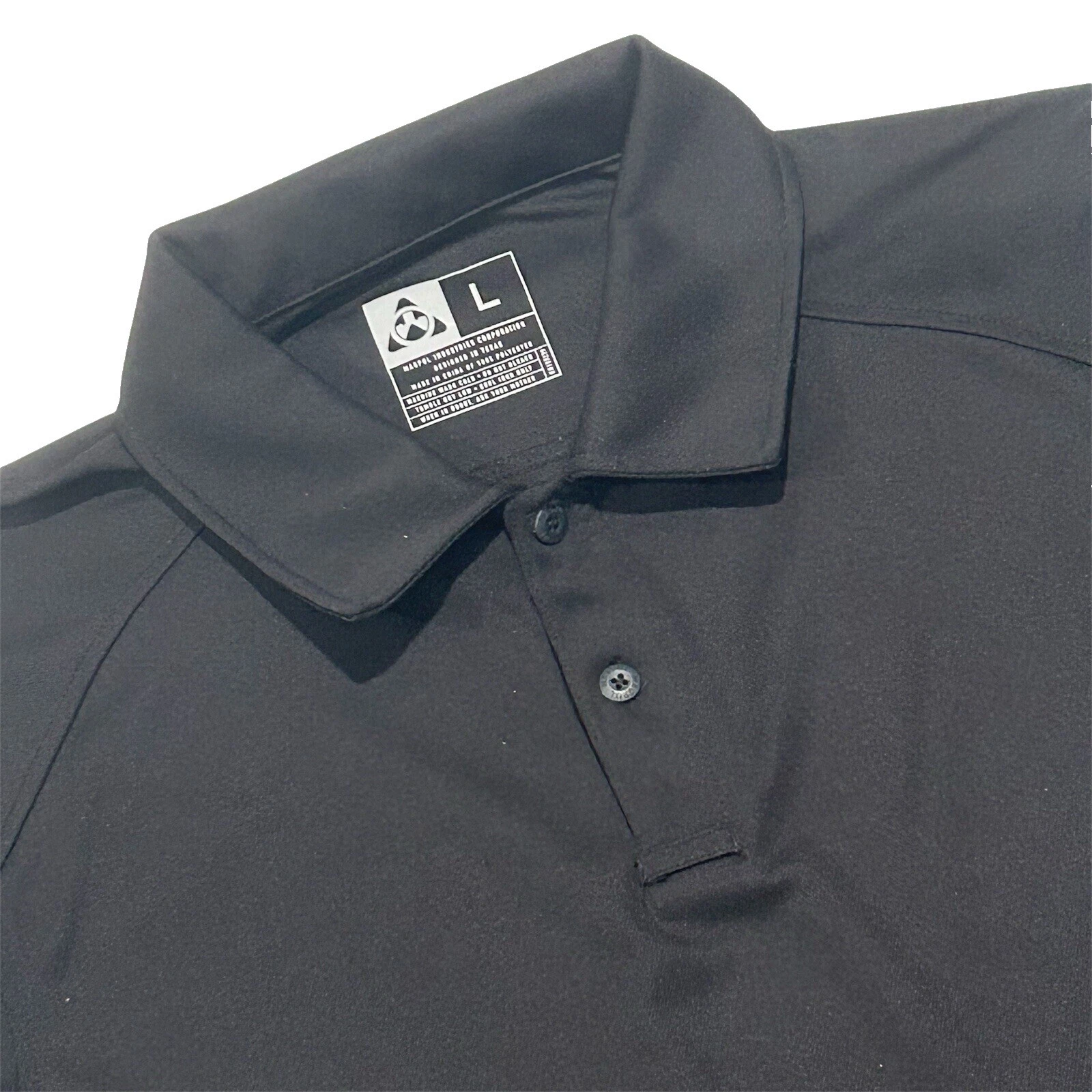 Ropa Magpul Negro para De hombre