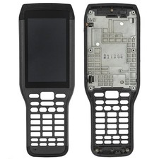 LCD with Touch Screen Front Cover Replacement for Honeywell EDA60K