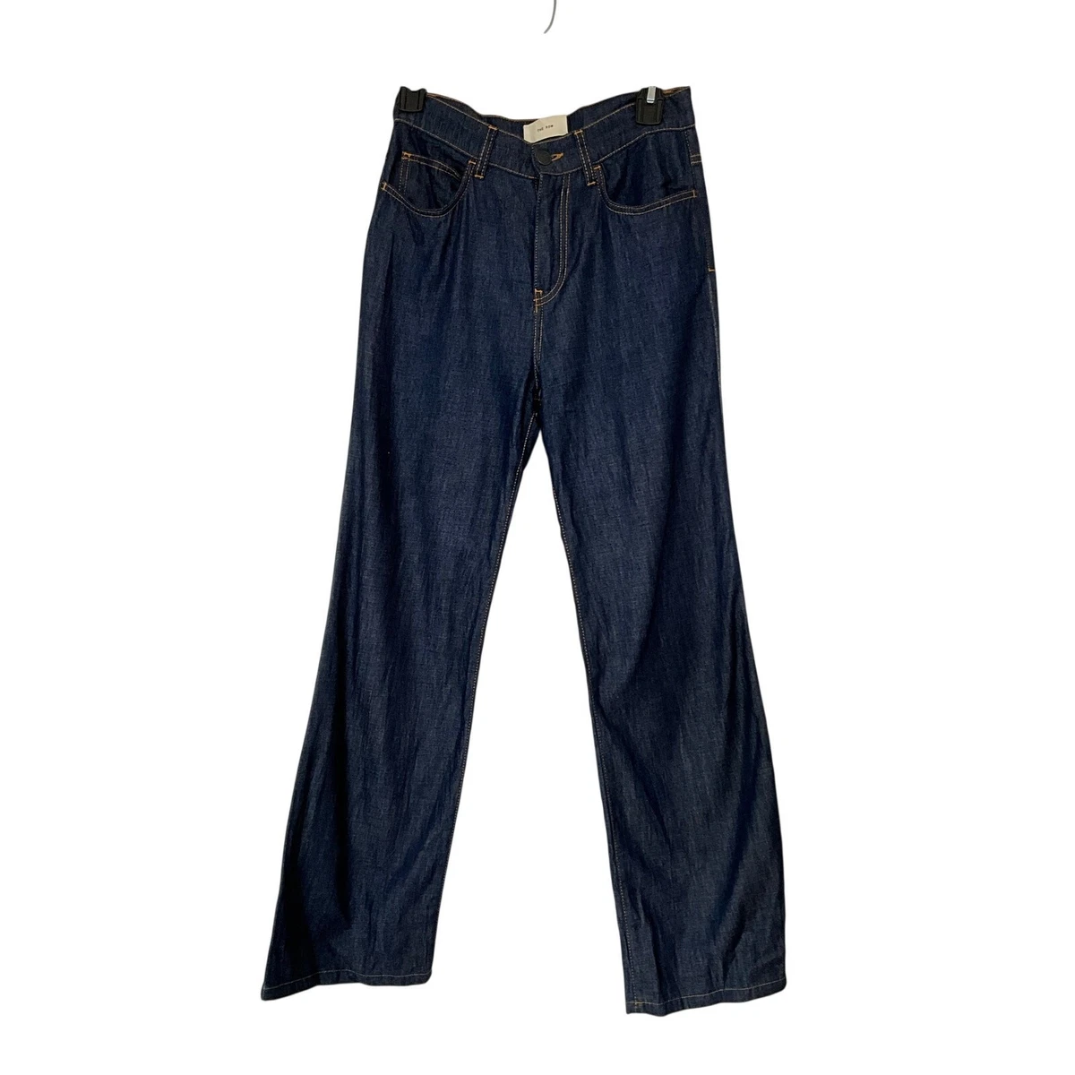 Women's THE ROW for sale | eBay
