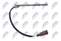 NTY Sensor, Abgastemperatur EGT-AU-008 FüR Audi Cadillac Opel Saab
